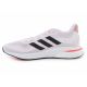 4. adidas Supernova W GX2968 Running Shoes