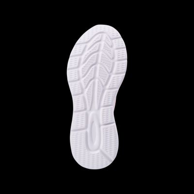 2. Children's Shoes RILON JRG II