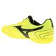 5. Mizuno Mrl Sala Club IN M Q1GA220345 football boots
