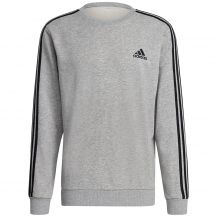 Adidas Essentials Sweatshirt M GK9101