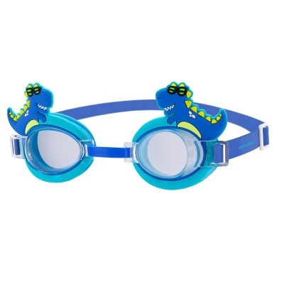 Spokey Playa Jr SPK-946107 Swimming Goggles