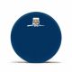 2. Hockey puck Polonia Bytom 14 Champion BLUE WMN Ltd SREBKRMSPB
