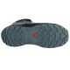 4. Salomon XA Pro V8 MID CSWP W 475738 shoes