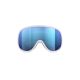 3. POC Retina Ski Goggles White Cat.2