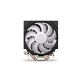 23. ENDORFY Spartan 5 MAX ARGB air cooling
