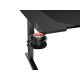 20. Genesis Holm Modular 120 Gaming Desk