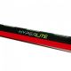 9. Bauer Vapor Hyperlite Int 1058553 Composite Stick