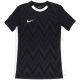 4. Nike Dri-FIT Challenge V Jersey Women's Black FD7420 010