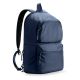 7. XD DESIGN BACKPACK SWITCH 2IN1 BLACK/NIGHT SEA P706.