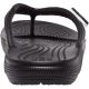 4. Crocs Classic Flip 207713 001