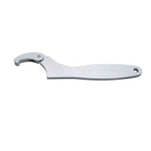 UNIOR articulated hook wrench 35-50