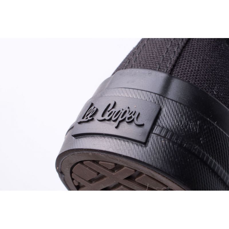 7. LEE COOPER LCW-22-31-0905L women's sneakers