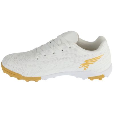 2. Joma Evolution Jr 2602 TF EVJS2602TF White 31