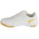 2. Joma Evolution Jr 2602 TF EVJS2602TF White 31