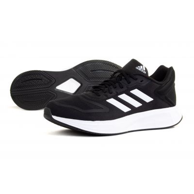 2. Adidas Duramo 10 M GW8336 shoes