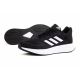 2. Adidas Duramo 10 M GW8336 shoes