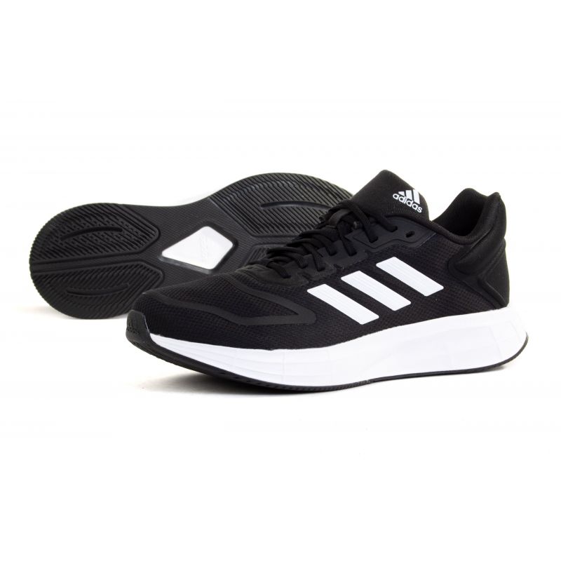 2. Adidas Duramo 10 M GW8336 shoes