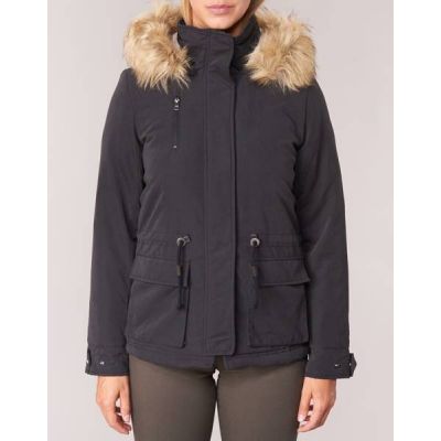 2. Only Khaki Jacket W 15136160