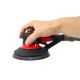 AWTOOLS AW10311BL Floor Polisher/Sander