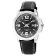 2. Men's Watch CASIO MTP-1314PL-8AVEF + BOX