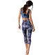 8. Functional pants 4F W H4Z21 SPDF017 93A