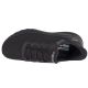 3. Skechers Slip-Ins: BOBS Sport Squad Chaos 118300-BBK Black 41