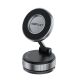 Acefast E28 Magnetic Dashboard/Windshield Suction Cup Holder - Black