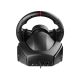 61. TRACER STEERING WHEEL SIMRACER MANUAL GEARBOX 6 IN 1