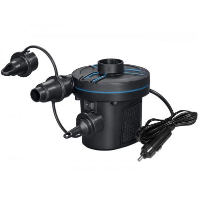 DC Electric Pump Bestway 62257