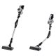 27. BOSCH BBS 711W UNLIMITED vacuum cleaner