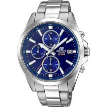 Zegarek Męski CASIO EDIFICE EFV-560D-2AVUEF + BOX