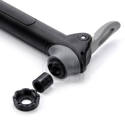 11. Meteor Mini Stroke 31520 Pump