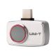 Uni-T UTi720M Thermal Imaging Camera