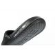 7. Lacoste Croco Dualiste M 20312 slippers