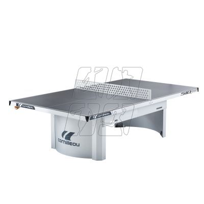 PRO 510M outdoor tennis table