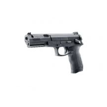 UMAREX DX17 air pistol, cal. 4.5mm Ekp