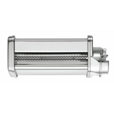 2. Bosch MUZ5NV3 Spaghetti Attachment