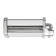 2. Bosch MUZ5NV3 Spaghetti Attachment