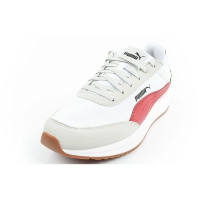 12. Puma R78 Lightwind sports shoes sneakers men's comfortable fashionable