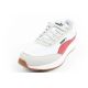 12. Puma R78 Lightwind sports shoes sneakers men's comfortable fashionable