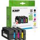 KMP 1747.4005 ink cartridge Replacement High (XL) yield Photo Black