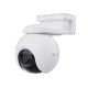 EZVIZ EB8 4K 4G & Wifi Spherical IP Security Camera Indoor/Outdoor 3840 x 2160 px Ceiling/Wall