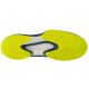8. Wilson Kaos Swift M WRS327550 shoes