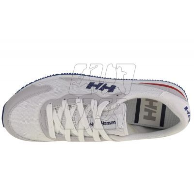 3. Helly Hansen Furrow M 11865-001 shoes