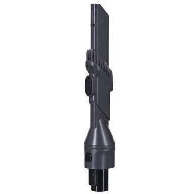 39. Xiaomi Vacuum Cleaner G20 Max vertical vacuum cleaner