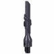 39. Xiaomi Vacuum Cleaner G20 Max vertical vacuum cleaner