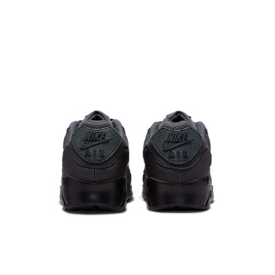 6. Nike AIR MAX 90 PRM IM5759-003 shoes