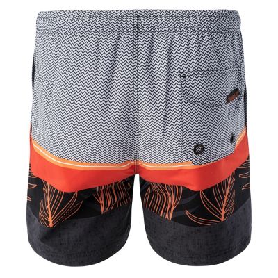 3. Aquawave Palawan Swim Shorts M 92800348671