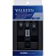 13. Whistle Molten Valkeen RA0030-KS HS-TNK-000008323