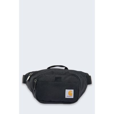 Carhartt Waist Pack Black